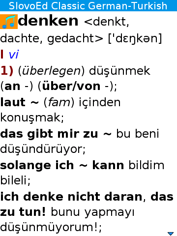 Getu_classic_full